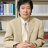 Atsushi Ohori