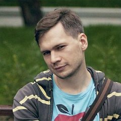Ivan Gotovchits